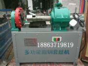 (j)a(chn)وA׽zC(j) 늄ӈA׽zC(j) ׽zC(j)