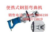xwq28ֳʽ䓽C 늄ӱyʽ䓽C