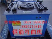 늄䓽C gw40䓽C 䓽ۏC