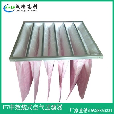 Lɳf5f6f7f8f9Ч՚^Va(chn)S