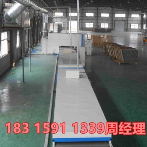 ≦bһwO(sh)䡪wͿba(chn)