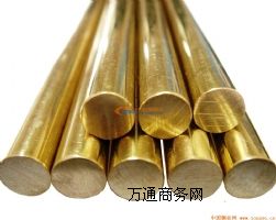 (yu)|H59S~塢S~塢~~