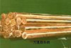 (yu)|MC3604S~܎gS~