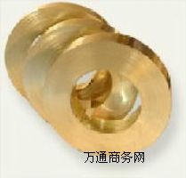 (yng)(yu)|(zh)HPb66-0.5US~h(hun)M(jn)S~l(f)