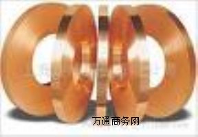 (yng)C5210߾~߾~