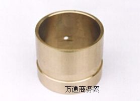 (yng)9-4-4-2X~ߏ(qing)X~W(xu)ɷ