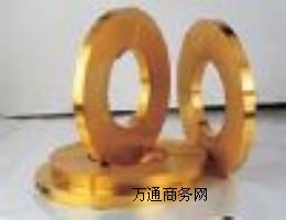 (yng)C3605 (yu)|(zh)C3605S~ (yu)|(zh)S~