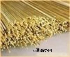 NH60Mڃ(yu)|(zh)S~ ~ ~