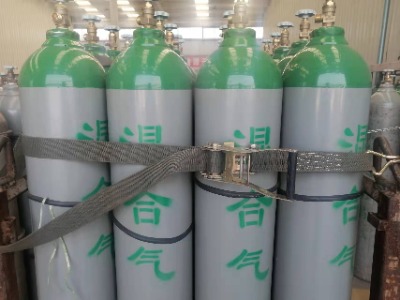 f(xi)w 廡Ú屣  ̼Ϛ