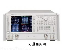 NHP8719D/8720D/8722D