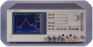 NAgilent E5100A W(wng)j(lu)x