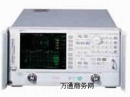 NAgilent 8719ES
