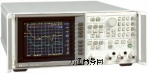 @rۣlW(wng)j(lu)x HP-8753C