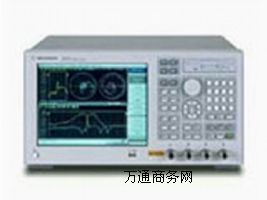 @r(ji)ۣE5071B ENAlW(wng)j(lu)x