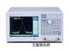 @rۣE5061A/E5062AW(wng)j(lu)x
