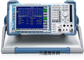  R;S FSP lVx