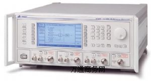  IFR2026  ϵ  ̖(ho)l(f)