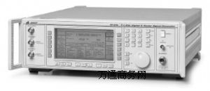  (sh)ֺʸ̖l(f) IFR 2050