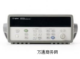 (sh)(j)ɼx34970A