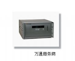 (sh)(j)ɼ  ͨṩ  Fluke2680