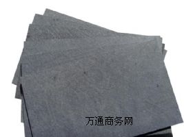 . Mںϳʯ-/͸ߜغϳʯ/-ϳʯr-ϳʯMںϳ