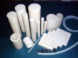 FPTFErPTFE壨PTFE