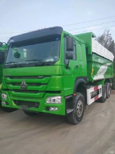 380R64܇ȫֱNr