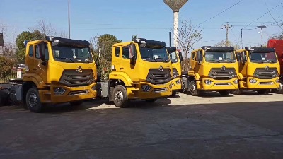 ¿440RC堿܇Èr