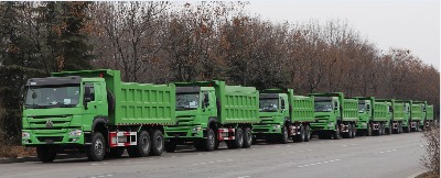 ¿336R݆ж܇Sҳڷވ(bo)r(ji)