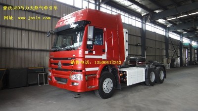 ؃r(ji)lngȻ6*4܇380r(ji)