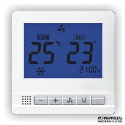 ac01늲ůҺؿ
