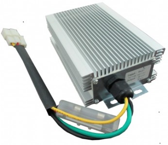 dcdc׃Q Ǹxֱ48vD(zhun)12v 40a