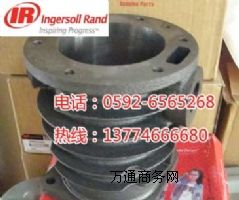 3990281Ӣm˨
