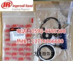 22067177o_(ki)P(gun)