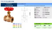 _(ti)RING|yT(mn)FIG.303h~y