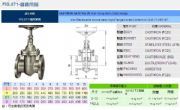 _(ti)RING|yT(mn)FIG.071TFly
