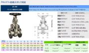 _(ti)RING|yT(mn)FIG.073TFUʽly