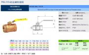 _(ti)RING|yT(mn)FIG.313h~y