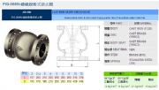 _(ti)RING|yTFIG.066TF_ʽֹy