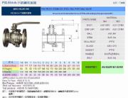 _(ti)RING|yTFIG.954Py