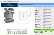 _(ti)RING|yTFIG.966P䓾_ʽֹy