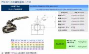 _(ti)RING|yTFIG.921Py