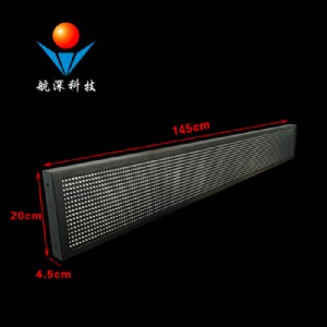 Ƽ ܇led(bo)վ