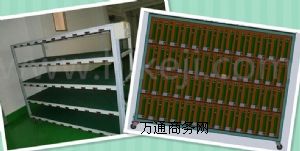 BT(mn) ϻ