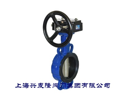 cb6100w΁݆Aʽy
