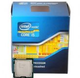 CPU Inteli3 530
