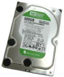 (sh)(j)500GӲP 32M SATA2GP