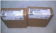 A20B-3300-0391l(f)ǿŷ