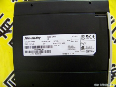 A	@ʾFPM-2150G-RCE