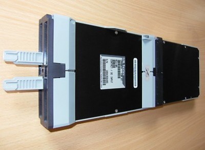 PowerFlex 125ֱ(q)(dng)20p4